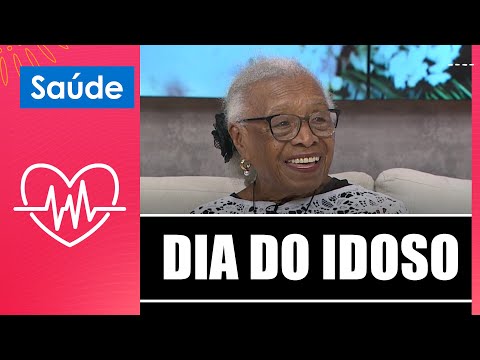 Celebre o Dia do Idoso valorizando sua sabedoria e respeito – 01/10/25