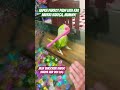 Talking Parrot Wants to Study with Pen and get a job in india #unemployment #talkingparot #petbird