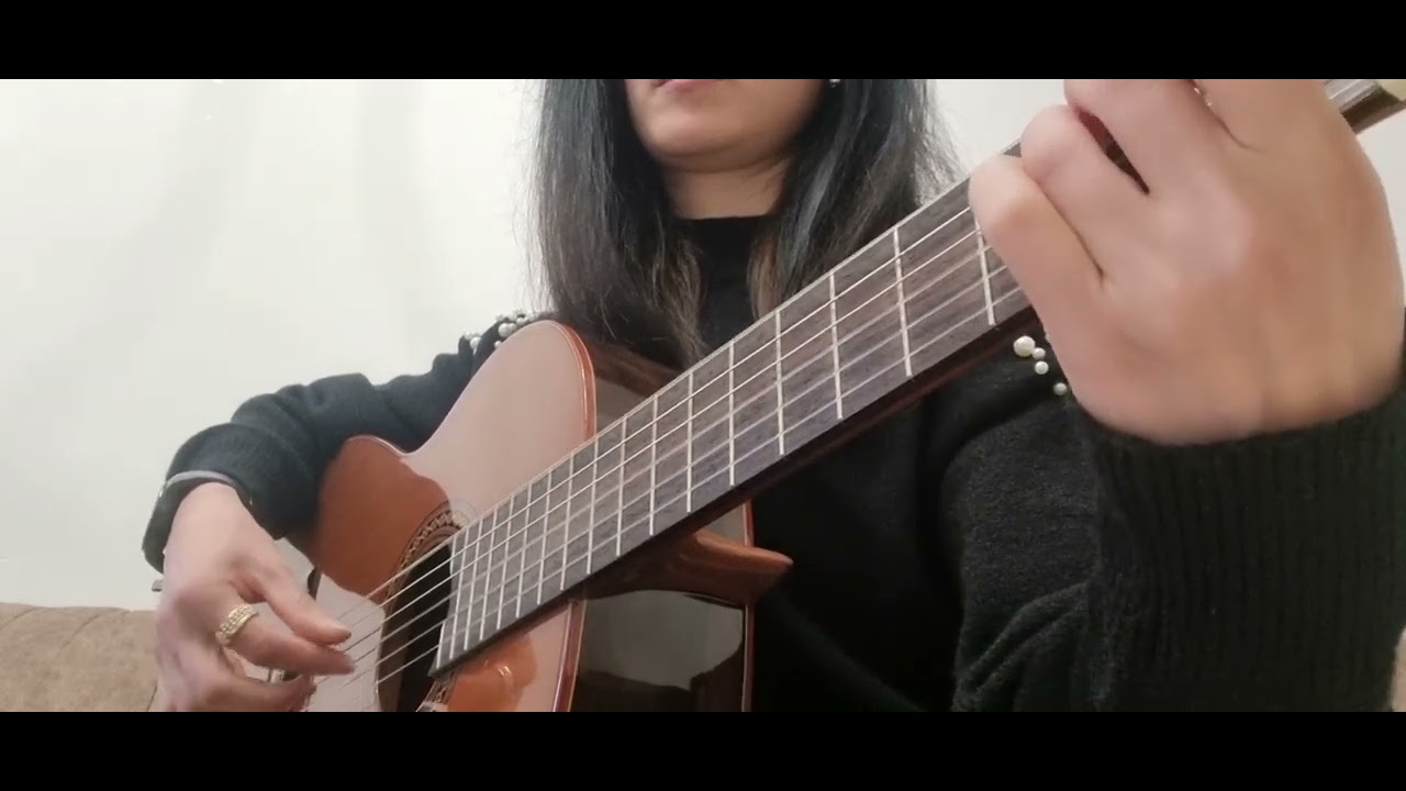 Севак Ханагян-Жди меня там(cover) - YouTube