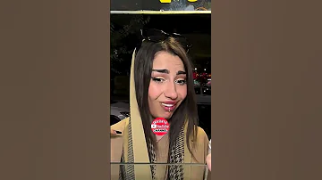 بی ادبا بیشتر شانس دارن مثل اینکه 