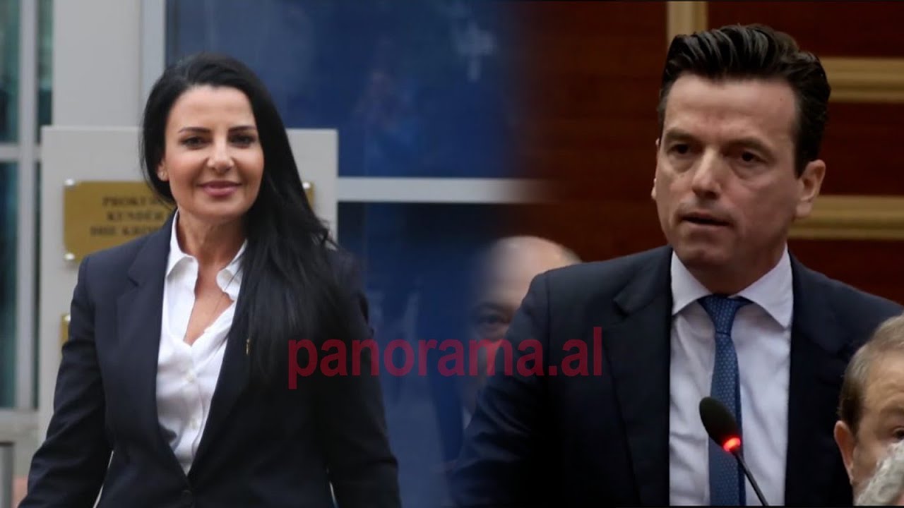Kuvendi nis me debate, Agron Shehaj-socialistëve: Zv.kryeministrja në hetim për korrupsion, lajmi...