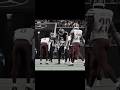 london is tuff // road to 3k // #americanfootball #mixtape #edit #viral