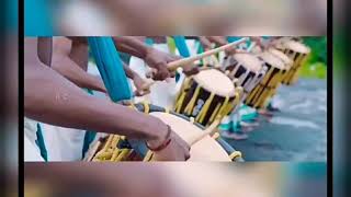 kanaa-othaiyadi-pathayila-rajesh-cherthala-flute-version-kerala-beats-ringtone