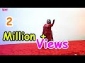 Nadia Gul Super Hit Song Dollar In Qatar Super Hit Show 