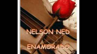 Nelson Ned    "Enamorado" chords