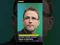 Transforming Workplace Communication Through Innovation – Stewart Butterfield