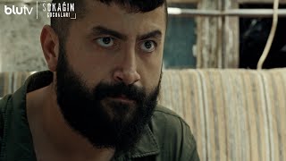 Sokağın Çocukları | 3. Sezon | Sezon Finali Fragmanı