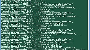 Simple Scripts for OpenStack (Icehouse) Installation Part 3/9