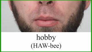 Extra Practiceexamples The Weak B English Hacks American English Pronunciation & Ear Training