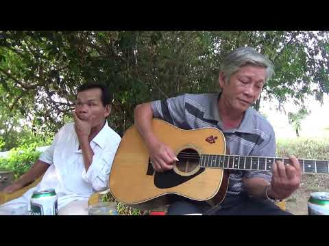 Cánh buồm chuyển
