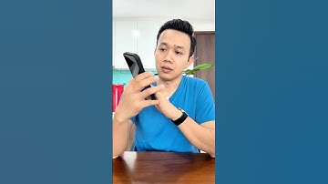 Mở hộp ốp lưng TORRAS Q Pro, xoay 360 độ, chống sốc, hỗ trợ magsafe #oplungtorras #namtinhte