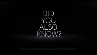 Did You Know - Online Appointment Management