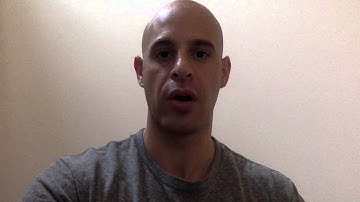 Learn the real way to use LinkedIn to grow your business!