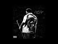 Rod Wave- Jersey Numbers (ft. Rylo Rodriguez) (Official Acoustic Audio)