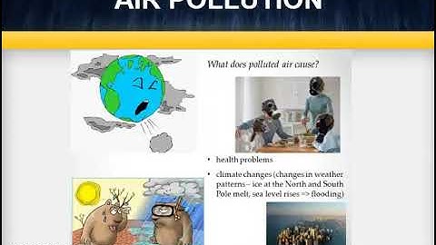 BIO330 Video Lecture Chapter 5 Part 1a