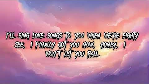 Lover - Taylor Swift ft. Shawn Mendes || Lyrics Video || #foryou #taylorswift #shawnmendes