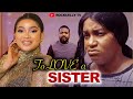 To love a sister  full movie recheal okonkwo  latest 2023 nollywood movie  full