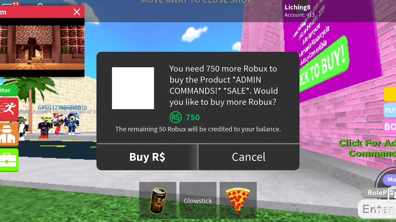 Roblox Boys And Girls Dance Club YouTube Roblox boys and girls dance club youtube