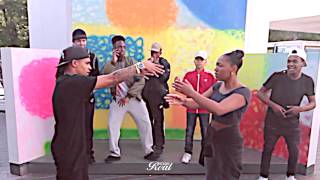 #CUTTINGSHAPES PATTERNHOUSEKIDZ #LONDONSHUFFLE #funshapescardio [DeeDanTV]