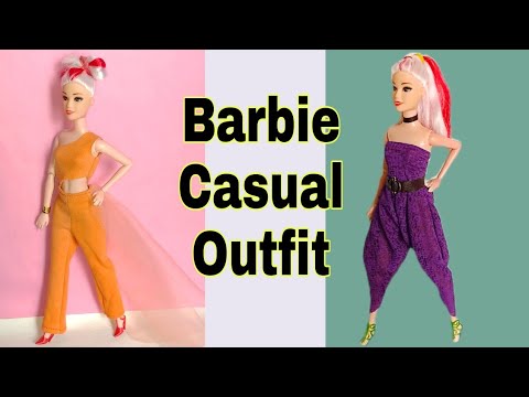 sachin and babi light blue dress Matchmaker Short Sleeve Maxi Dress main image 0