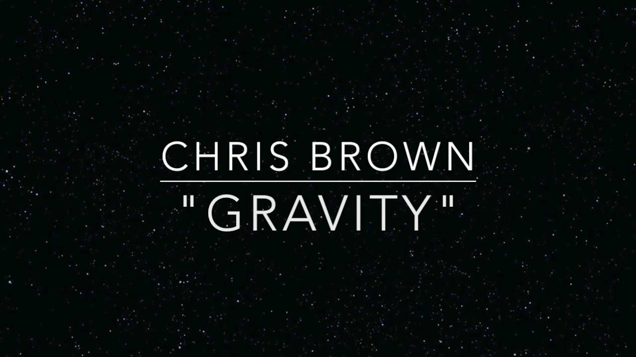 Brown stuck. Mr Probz Waves Chris Brown. Chris Brown надпись. Chris Brown next to you.