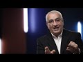 04_العهد القديم - يبطل أم لا ؟