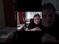 #17 Trump Busted on Rogan