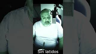 Sin latidos #poeta #escritor #creador #versos #vida #amor #enamorarse #reflexion #pensamiento