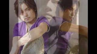 Miniatura del video "森久保 祥太郎(Showtaro Morikubo) ''MIRROR'' with lyrics"