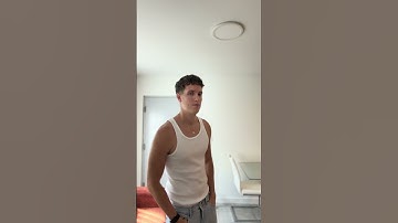 #model #modeling #intro #introvideo