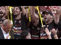 יותם הלפרין בראיון מיוחד - שנה לפרישה - הפועל "בנק יהב" ירושלים