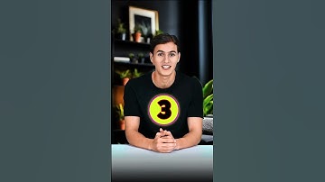 Android ke 3 Hidden Codes! #shorts #explore