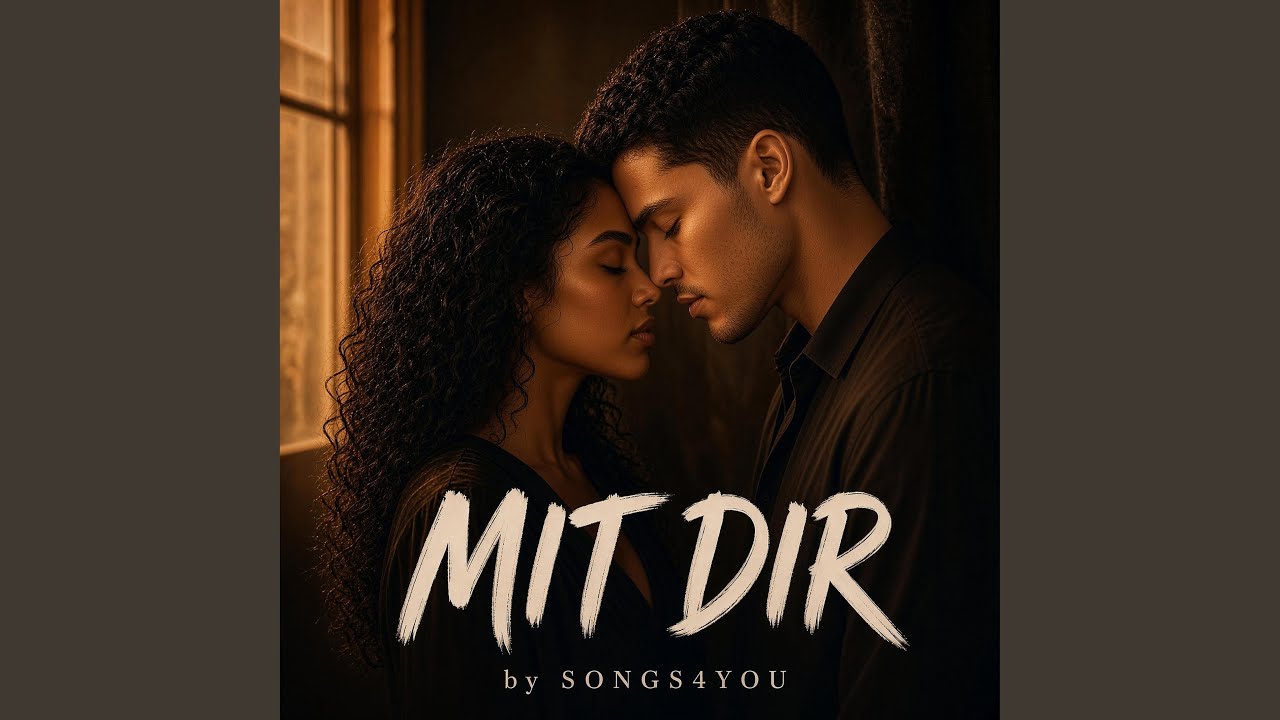MIT DIR adlı videoyu YouTube'da izle MIT DIR adlı videoyu YouTube'da izle
