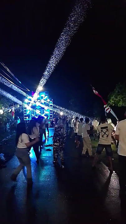 cek sound bersama GAPLE AUDIO Kepanjen gumukmas #shortvideo #viralvideo