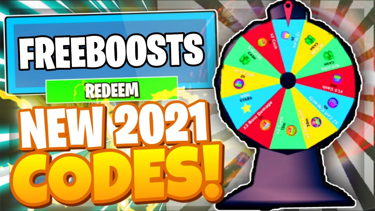 DELIVERY SIMULATOR CODES *WHEEL* UPDATE! ROBLOX DELIVERY SIMULATOR CODES