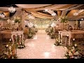 Whit  gold engagement event  event planner in karachi  best wedding planner in karachi