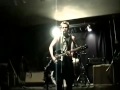 Jeff Buckley - Satisfied Mind (Live @ Knitting Factory 1992)(Medium).mp4