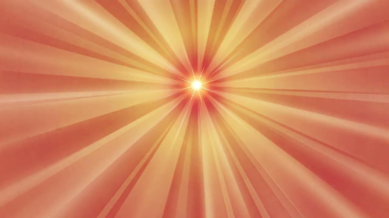 Music_for_peaceLover | Brahma Kumaris | Meditation | Silence | Power | Love