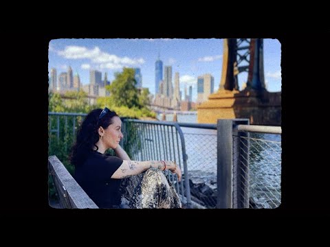 在 YouTube 上观看 Mery Granados - La razón 在 YouTube 上观看 Mery Granados - La razón