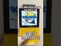 The Analogue Pocket has ONE FLAW NOBODY TALKED ABOUT! #gameboy #nintendo #pokemon