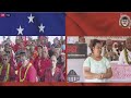 Alataua I Sisifo Fast Roadshow Tuesday 22 July Alataua I Sisifo Fast Roadshow Tuesday 22 July