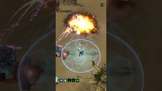 Warhammer 40,000: Inquisitor - Martyr - Hierophant Class DLC is already available on Steam!