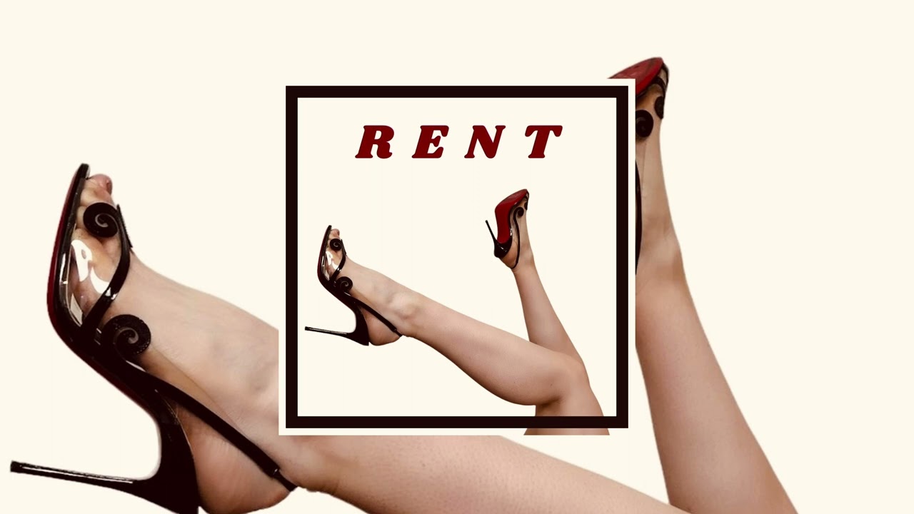 Watch Vince Palmeri - "RENT" (Official Audio) on YouTube Watch Vince Palmeri - "RENT" (Official Audio) on YouTube