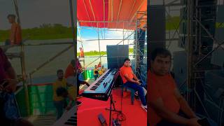 dj remix djremix shorts short foryou