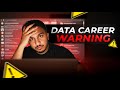 Don t Become An Analyst Until You Watch This