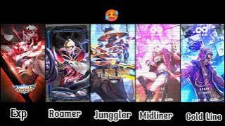 Preset Jedag Jedug(Dj IMVT)-(Tahap 1)