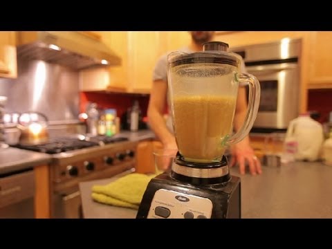 how-to-make-a-peanut-butter-frappuccino-:-frappuccino-recipes