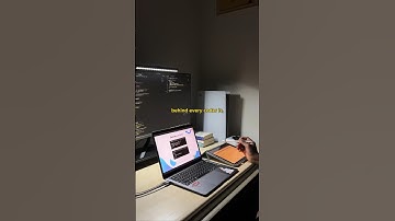 The Real Reason you Want to Start Coding NOW #codewithme #motivation #programmer #learntocode2024