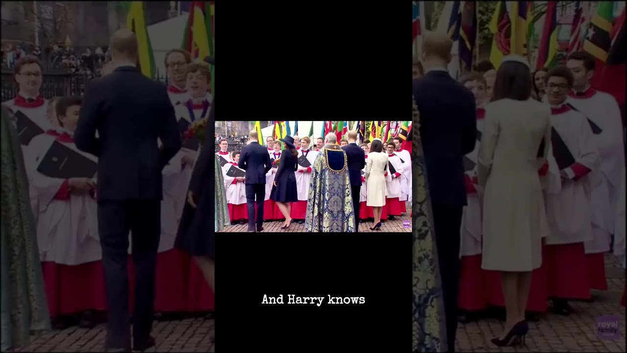 Early moments matter.Commonwealth Day 2018