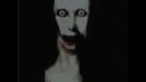 ENTITY 100% by Valentine